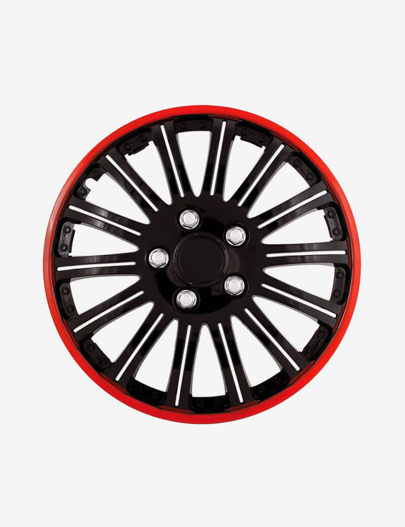 product1